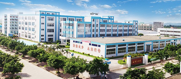 惠州AG在线登陆入口_AG(中国)
线缆