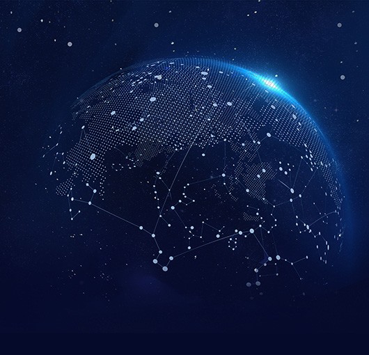 AG在线登陆入口_AG(中国)
全球