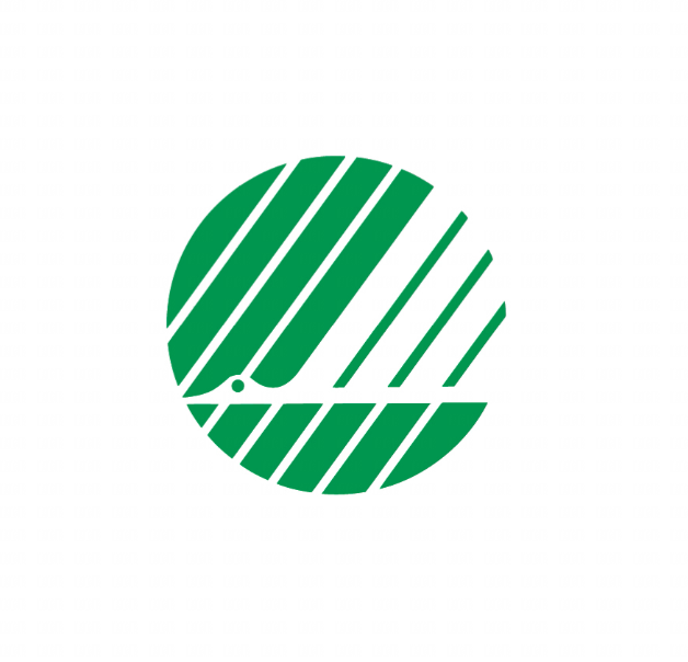 喜报 | AG在线登陆入口_AG(中国)
获得全球首个充电宝北欧白天鹅生态标签认证！