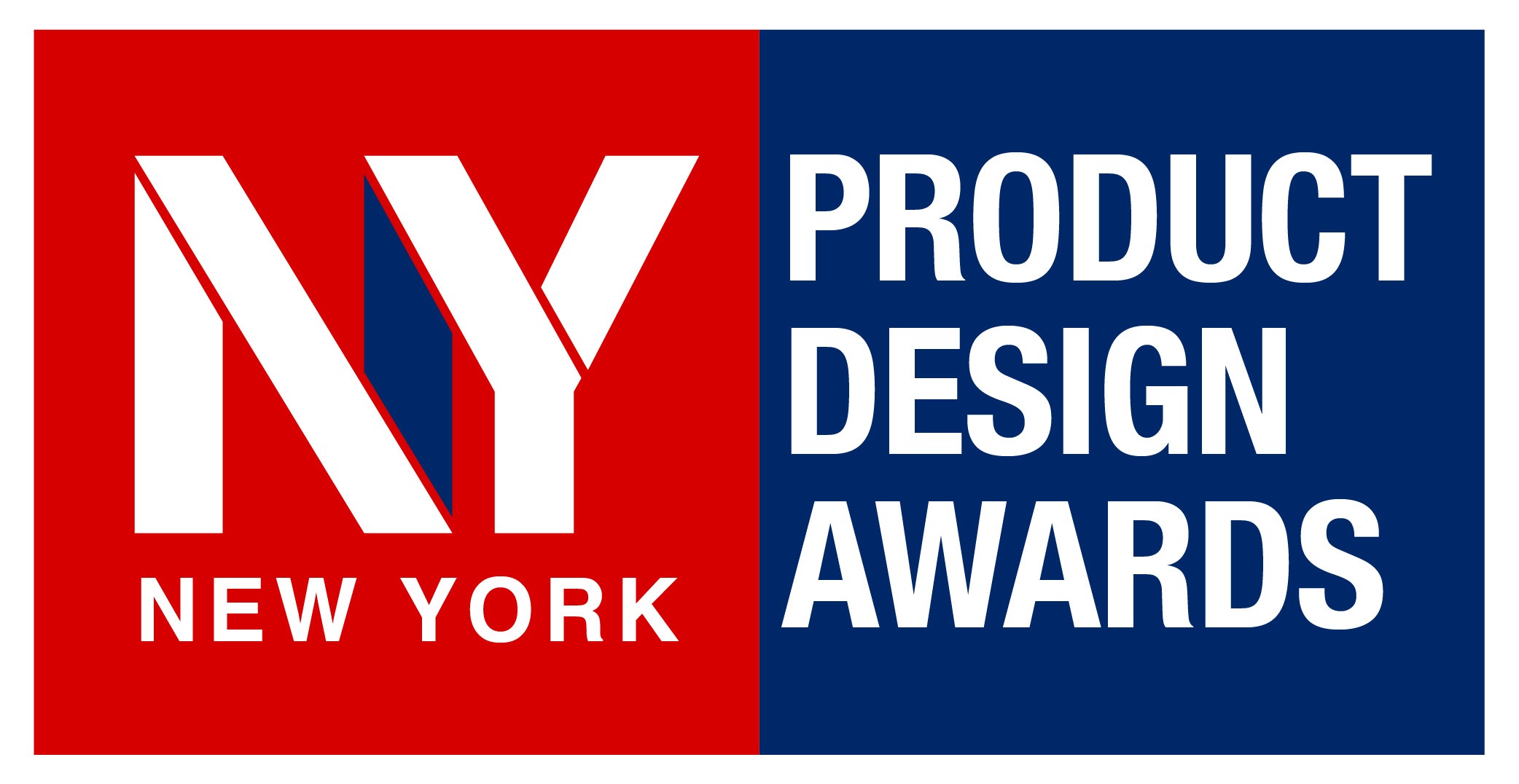 喜报 | AG在线登陆入口_AG(中国)
荣获 “2023 SILVER WINNER” of NY PRODUCT DESIGN AWARDS