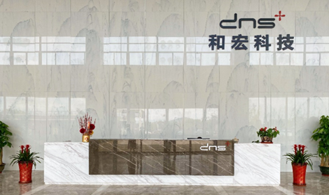 AG在线登陆入口_AG(中国)
科技工厂